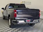 2024 Chevrolet Silverado 1500 Crew Cab 4WD Pickup for sale #9616A - photo 5