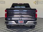 2024 Chevrolet Silverado 1500 Crew Cab 4WD Pickup for sale #9616A - photo 6