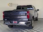 2024 Chevrolet Silverado 1500 Crew Cab 4WD Pickup for sale #9616A - photo 7