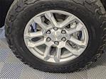 2024 Chevrolet Silverado 1500 Crew Cab 4WD Pickup for sale #9616A - photo 8