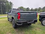 2025 Chevrolet Silverado 2500 Crew Cab 4WD Pickup for sale #9616N - photo 2