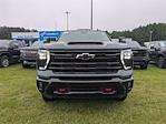 2025 Chevrolet Silverado 2500 Crew Cab 4WD Pickup for sale #9616N - photo 5