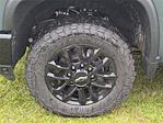 2025 Chevrolet Silverado 2500 Crew Cab 4WD Pickup for sale #9616N - photo 6