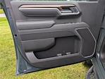 2025 Chevrolet Silverado 2500 Crew Cab 4WD Pickup for sale #9616N - photo 7