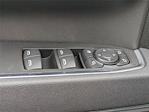 2025 Chevrolet Silverado 2500 Crew Cab 4WD Pickup for sale #9616N - photo 8