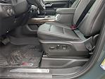 2025 Chevrolet Silverado 2500 Crew Cab 4WD Pickup for sale #9616N - photo 9