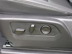 2025 Chevrolet Silverado 2500 Crew Cab 4WD Pickup for sale #9616N - photo 10