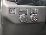 2025 Chevrolet Silverado 2500 Crew Cab 4WD Pickup for sale #9616N - photo 11