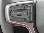 2025 Chevrolet Silverado 2500 Crew Cab 4WD Pickup for sale #9616N - photo 12