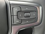 2025 Chevrolet Silverado 2500 Crew Cab 4WD Pickup for sale #9616N - photo 13
