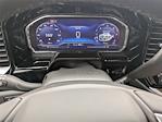 2025 Chevrolet Silverado 2500 Crew Cab 4WD Pickup for sale #9616N - photo 14