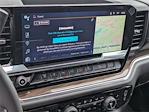 2025 Chevrolet Silverado 2500 Crew Cab 4WD Pickup for sale #9616N - photo 15