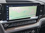2025 Chevrolet Silverado 2500 Crew Cab 4WD Pickup for sale #9616N - photo 16