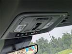 2025 Chevrolet Silverado 2500 Crew Cab 4WD Pickup for sale #9616N - photo 22