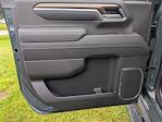2025 Chevrolet Silverado 2500 Crew Cab 4WD Pickup for sale #9616N - photo 23