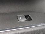 2025 Chevrolet Silverado 2500 Crew Cab 4WD Pickup for sale #9616N - photo 24