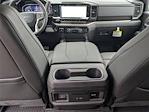 2025 Chevrolet Silverado 2500 Crew Cab 4WD Pickup for sale #9616N - photo 26