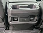 2025 Chevrolet Silverado 2500 Crew Cab 4WD Pickup for sale #9616N - photo 27