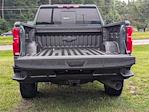 2025 Chevrolet Silverado 2500 Crew Cab 4WD Pickup for sale #9616N - photo 29