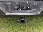 2025 Chevrolet Silverado 2500 Crew Cab 4WD Pickup for sale #9616N - photo 30