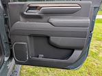 2025 Chevrolet Silverado 2500 Crew Cab 4WD Pickup for sale #9616N - photo 32