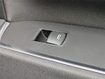 2025 Chevrolet Silverado 2500 Crew Cab 4WD Pickup for sale #9616N - photo 33