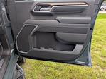 2025 Chevrolet Silverado 2500 Crew Cab 4WD Pickup for sale #9616N - photo 35