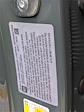 2025 Chevrolet Silverado 2500 Crew Cab 4WD Pickup for sale #9616N - photo 40