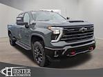 2025 Chevrolet Silverado 2500 Crew Cab 4WD Pickup for sale #9616N - photo 41