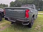2025 Chevrolet Silverado 2500 Crew Cab 4WD Pickup for sale #9616N - photo 3