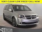 Used 2016 Dodge Grand Caravan R/T Minivan for sale #9727B - photo 1
