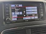 Used 2016 Dodge Grand Caravan R/T Minivan for sale #9727B - photo 19