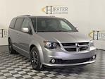 Used 2016 Dodge Grand Caravan R/T Minivan for sale #9727B - photo 2