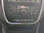 Used 2016 Dodge Grand Caravan R/T Minivan for sale #9727B - photo 21