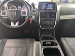 Used 2016 Dodge Grand Caravan R/T Minivan for sale #9727B - photo 24
