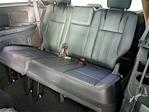 Used 2016 Dodge Grand Caravan R/T Minivan for sale #9727B - photo 26