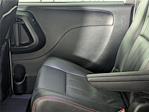 Used 2016 Dodge Grand Caravan R/T Minivan for sale #9727B - photo 27