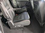 Used 2016 Dodge Grand Caravan R/T Minivan for sale #9727B - photo 29