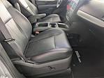 Used 2016 Dodge Grand Caravan R/T Minivan for sale #9727B - photo 31