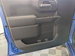 Used 2022 Chevrolet Silverado 1500 Custom Crew Cab for sale #9770B - photo 10