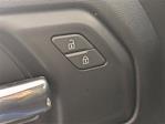 Used 2022 Chevrolet Silverado 1500 Custom Crew Cab for sale #9770B - photo 11