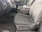 Used 2022 Chevrolet Silverado 1500 Custom Crew Cab for sale #9770B - photo 13