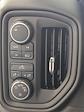 Used 2022 Chevrolet Silverado 1500 Custom Crew Cab for sale #9770B - photo 15