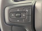 Used 2022 Chevrolet Silverado 1500 Custom Crew Cab for sale #9770B - photo 16