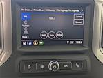 Used 2022 Chevrolet Silverado 1500 Custom Crew Cab for sale #9770B - photo 19