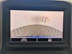 Used 2022 Chevrolet Silverado 1500 Custom Crew Cab for sale #9770B - photo 20