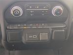 Used 2022 Chevrolet Silverado 1500 Custom Crew Cab for sale #9770B - photo 21