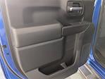 Used 2022 Chevrolet Silverado 1500 Custom Crew Cab for sale #9770B - photo 25
