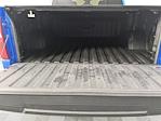 Used 2022 Chevrolet Silverado 1500 Custom Crew Cab for sale #9770B - photo 26