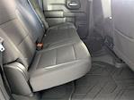 Used 2022 Chevrolet Silverado 1500 Custom Crew Cab for sale #9770B - photo 28